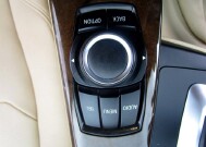2015 BMW 320i in Tampa, FL 33604-6914 - 2069722 63