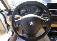 2015 BMW 320i in Tampa, FL 33604-6914 - 2069722 4