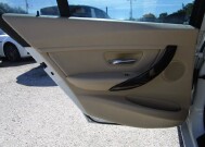 2015 BMW 320i in Tampa, FL 33604-6914 - 2069722 18
