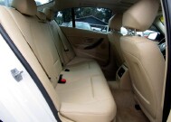 2015 BMW 320i in Tampa, FL 33604-6914 - 2069722 66