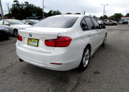 2015 BMW 320i in Tampa, FL 33604-6914 - 2069722 108