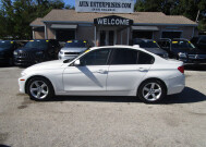 2015 BMW 320i in Tampa, FL 33604-6914 - 2069722 32