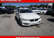 2015 BMW 320i in Tampa, FL 33604-6914 - 2069722 1