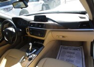 2015 BMW 320i in Tampa, FL 33604-6914 - 2069722 11