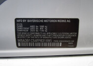 2015 BMW 320i in Tampa, FL 33604-6914 - 2069722 58