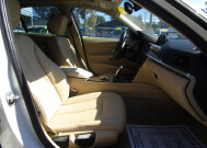 2015 BMW 320i in Tampa, FL 33604-6914 - 2069722 47