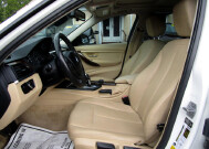 2015 BMW 320i in Tampa, FL 33604-6914 - 2069722 92