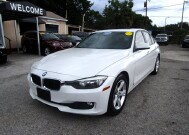 2015 BMW 320i in Tampa, FL 33604-6914 - 2069722 60