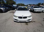 2015 BMW 320i in Tampa, FL 33604-6914 - 2069722 40