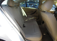 2015 BMW 320i in Tampa, FL 33604-6914 - 2069722 49