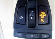 2015 BMW 320i in Tampa, FL 33604-6914 - 2069722 71