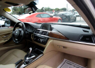 2015 BMW 320i in Tampa, FL 33604-6914 - 2069722 95