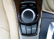 2015 BMW 320i in Tampa, FL 33604-6914 - 2069722 90