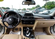 2015 BMW 320i in Tampa, FL 33604-6914 - 2069722 61