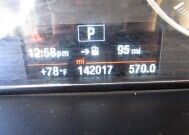 2015 BMW 320i in Tampa, FL 33604-6914 - 2069722 6