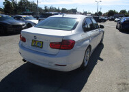 2015 BMW 320i in Tampa, FL 33604-6914 - 2069722 41