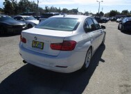2015 BMW 320i in Tampa, FL 33604-6914 - 2069722 23