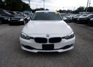 2015 BMW 320i in Tampa, FL 33604-6914 - 2069722 80