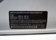 2015 BMW 320i in Tampa, FL 33604-6914 - 2069722 29