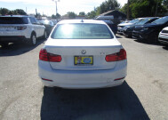 2015 BMW 320i in Tampa, FL 33604-6914 - 2069722 55