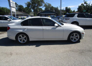 2015 BMW 320i in Tampa, FL 33604-6914 - 2069722 42