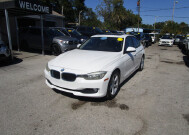 2015 BMW 320i in Tampa, FL 33604-6914 - 2069722 43
