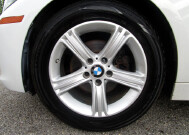 2015 BMW 320i in Tampa, FL 33604-6914 - 2069722 105