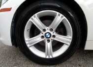 2015 BMW 320i in Tampa, FL 33604-6914 - 2069722 78