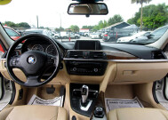 2015 BMW 320i in Tampa, FL 33604-6914 - 2069722 88