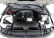 2015 BMW 320i in Tampa, FL 33604-6914 - 2069722 106