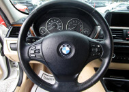 2015 BMW 320i in Tampa, FL 33604-6914 - 2069722 89