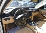 2015 BMW 320i in Tampa, FL 33604-6914 - 2069722 12