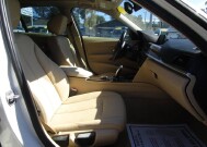 2015 BMW 320i in Tampa, FL 33604-6914 - 2069722 7