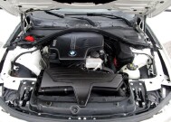 2015 BMW 320i in Tampa, FL 33604-6914 - 2069722 79