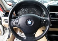 2015 BMW 320i in Tampa, FL 33604-6914 - 2069722 62
