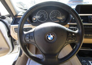 2015 BMW 320i in Tampa, FL 33604-6914 - 2069722 45