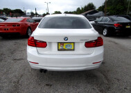 2015 BMW 320i in Tampa, FL 33604-6914 - 2069722 109