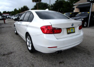 2015 BMW 320i in Tampa, FL 33604-6914 - 2069722 110