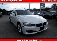 2015 BMW 320i in Tampa, FL 33604-6914 - 2069722 59