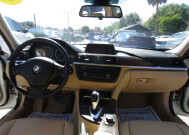 2015 BMW 320i in Tampa, FL 33604-6914 - 2069722 44