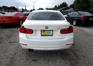 2015 BMW 320i in Tampa, FL 33604-6914 - 2069722 82