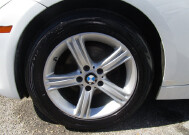 2015 BMW 320i in Tampa, FL 33604-6914 - 2069722 54