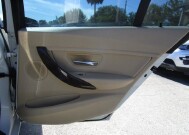 2015 BMW 320i in Tampa, FL 33604-6914 - 2069722 19