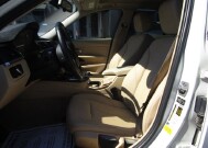 2015 BMW 320i in Tampa, FL 33604-6914 - 2069722 8