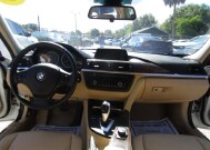 2015 BMW 320i in Tampa, FL 33604-6914 - 2069722 3