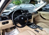 2015 BMW 320i in Tampa, FL 33604-6914 - 2069722 69