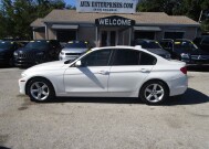 2015 BMW 320i in Tampa, FL 33604-6914 - 2069722 28