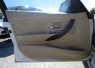 2015 BMW 320i in Tampa, FL 33604-6914 - 2069722 16
