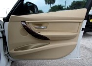 2015 BMW 320i in Tampa, FL 33604-6914 - 2069722 74