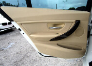 2015 BMW 320i in Tampa, FL 33604-6914 - 2069722 102